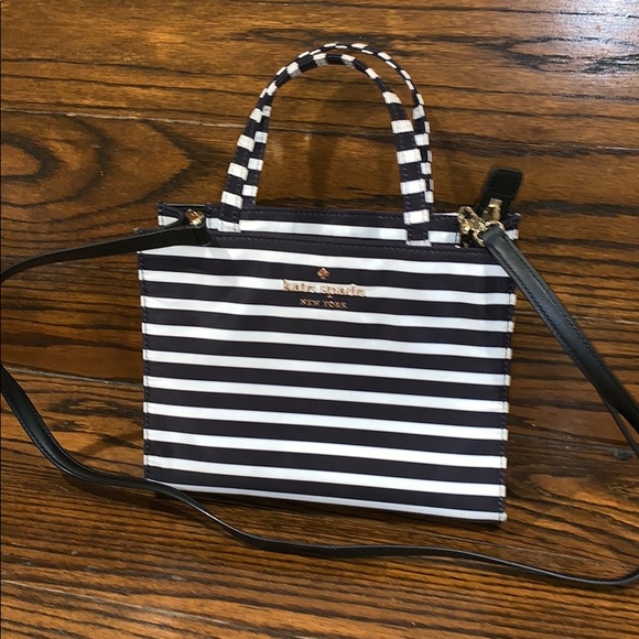 kate spade Handbags - Kate Spade Watson Lane Sam Purse
